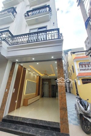 bán căn góc 5 tầng thang máy, 3pn, 4wc, 32m2 tại ngõ 75 phố lụa, vạn phúc, hà đông, 10,x tỷ