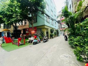 bán nhà 3 tầng 3pn, 3wc tại vương thừa vũ, 86m2, 12 tỷ hơn, thanh xuân, hà nội