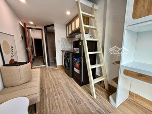 bán ccmn xuân thủy, cạnh đhqg, 20 phòng kk, thang máy, dt 100 tr/tháng, 85m2, chỉ 16 tỷ