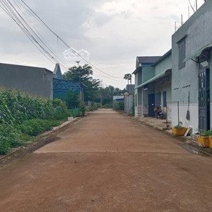 bán đất sông trầu, trảng bom, đồng nai. sổ riêng thổ cư giá 900tr