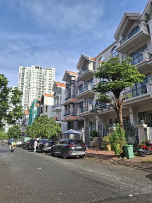 cho thuê nhà nguyên căn tại kđt him lam giá 20tr- 75tr