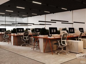 cho thuê văn phòng phố nguyễn sơn, long biên diện tích từ 100-400m2 giá rẻ alo 