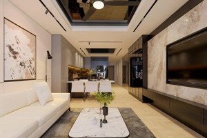 bán nhà phố xuân thuỷ 60m2 7t - nhà mới đẹp, phân lô ô tô - độc nhất tại cầu giấy