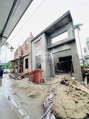 bán nhà giá công nhân tại an hải - an dương - hải phòng