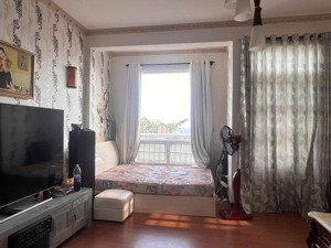 bán nhà view biển bãi dứa, đường hạ long cách biển chỉ 10m full thổ, đã hoàn công giá tốt 17 tỷ