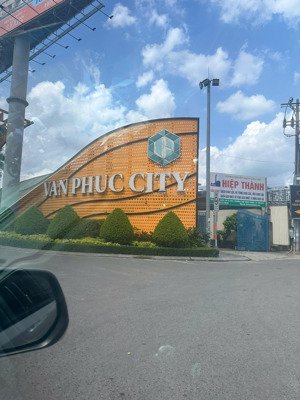 bán gấp shophouse 140m2, chỉ 278 triệu/m2 tại nguyễn thị nhung, hiệp bình phước, thủ đức, hcm