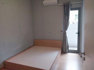 cho thuê căn hộ hausneo,đường số 11 , phú hữu, quận 9 gồm 1 phòng ngủ + và 1 vệ sinh gull nội thất