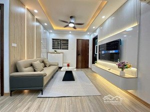 bán căn hộ 100m2 sổ đỏ tầng đẹp chung cư phố nguyễn huy tưởng -3 ngủ lô góc 3 thoáng - ban công đn