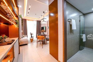 căn hộ ngay aeon - happy one mori - 1,336 tỷ - thanh toán 130 triệu, sở hữu ngay