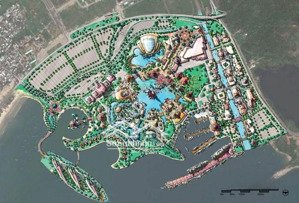 bán đất đường thành vin 2, 250m2, phường sơn trà , đà nẵng , giá đầu tư