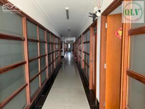 BÁN NHÀ XƯỞNG – KCX LINH TRUNG 3, TÂY NINH – 20.000m²