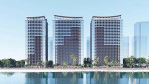 cần bán gấp 1 suất ngoại giao căn 2 ngủ view biển sát bãi tắm bãi cháy hạ long