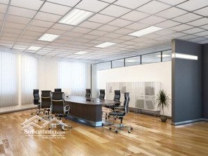 cho thuê văn phòng tại hc golden city hồng tiến diện tích từ 100-1000m2 giá 300k/m2 