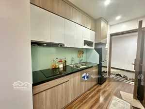 hoàng huy commerce sở hữu ngay căn 2 ngủ 1wc full đồ cao cấp