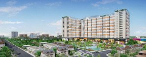 bán gấp căn hộ 3pn, 2wc, 115m2 tại an phú apartment, hậu giang, q6, 3,4 tỷ vnd - lh: vũ