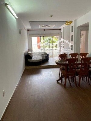 chính chủ cần bán nhanh bàu cát - 58m², 2pn, giá 3.2 tỷ - bớt lộc cho khách thiện chí