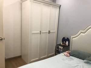 đổi nhà lớn cần bán căn hộ dragon hill 2, 52m2, giá 3.35 tỷ, đã có sổ hồng lh mai linh 