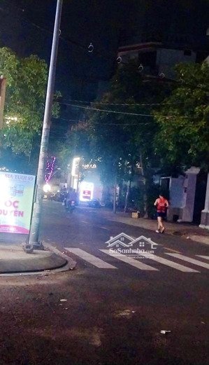 bán nhà đường 14m, kinh doanh đỉnh, khu vip tân sơn nhì, quận tân phú, 60m2, 2 tầng, giá 8,63 tỷ