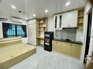 ccmn nguyễn đổng chi-20m ra ôtô-7 tầng thang máy-dòng tiền 70tr/th - 15,x tỷ - pccc & gpxd đầy đủ