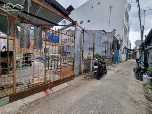 Mình cần bán lô đất kiệt 3m Ngô Quyền , Phường Sơn Trà ( Vị Trí Gần Chợ Chiều ) ⭐⭐⭐⭐