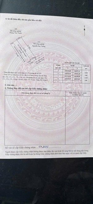 bán đất minh đức đồ sơn 117,5 m2 giá 12 triệu trên m2