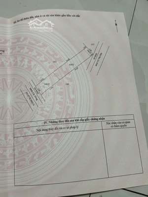 bán đất thổ cư mt tỉnh lộ 877b, 325 triệu, 160m2, pháp lý đầy đủ