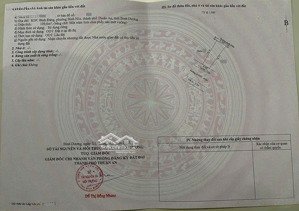 bán dãy trọ kdc bình đáng p. bình hòa, tp. thuận an-3ty950 tl