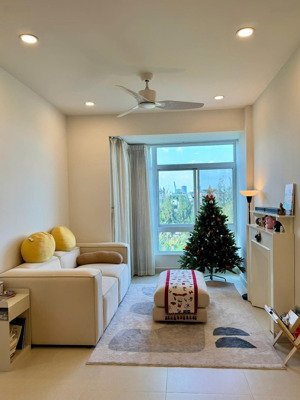 chuyên cho thuê chcc sky garden 3 phú mỹ hưng, quận 7. giá từ 11 triệu lh mr đoàn