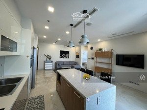 cho thuê căn hộ chung cư an gia giá rẻ 85m2 3pn 11.5tr nhà đẹp nội thất full. lh tâm