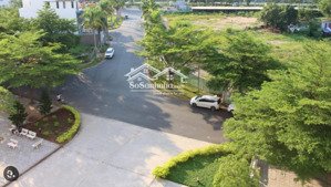 bán căn hộ 2pn, 1wc, 68m2 tại happy city, 2 tỷ( bao gồm 5% ra sổ)