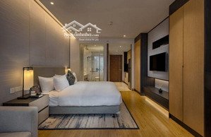 sở hữu căn hộ studio cao cấp wyndham soleil đà nẵng view biển mỹ khê, giá chỉ từ 2.5 tỷ