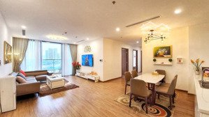 cần bán căn 2pn riverside residence. vị trí góc 2 view đặc biệt. giá ưu đãi