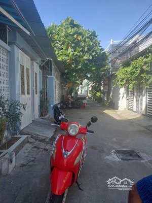 chủ bán nhà cấp 4 phước long đường ô tô 6m thông giá chỉ 3 tỷ 6