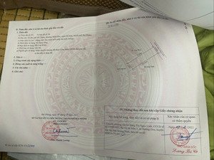 bán 61 m2 đất minh đức - đồ sơn giá 650 triệu