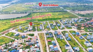 em linh chuyên bđs hội tụ yếu tố tăng giá bắc sông cấm thuỷ nguyên , bán 120m2 sẻ khe tđc bsc