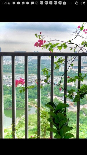 cho thuê cc tại c37 - bắc hà tower, 56m2, 1pn, 1vs ful đồ 10,5tr/th, cuối t10 vào, lh 