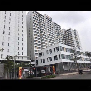 mặt tiền cho thuê khu dân cư phường cát lái quận 2 lh: 