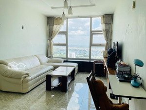 bán căn hộ 2 phòng ngủ la casa,lê thị chợ,quận 7 giá 4,4 tỷ