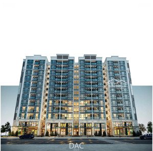 quỹ căn 2pn, tại tây nam mễ trì giá từ 90tr/m2. chung cư cao cấp mỹ đình, pháp lý chuẩn chỉnh