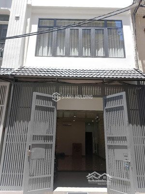 bán nhà riêng vị trí vàng hxh mai thị lựu, đa kao, q1_dt:4.7x18m (81m²)_dòng tiền ổn định_giá 25 tỷ