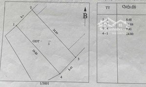 bán nhà mặt phố nguyễn chánh, hòa khánh bắc, liên chiểu, đà nẵng, giá 14,1 tỷ, 210 m2