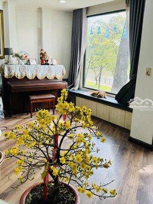 cần bán nhà mặt tiền đường 52 cư xá lữ gia, p 15, quận 11. dt: 11,5x20, 3 tầng, giá bán: 85 tỷ tl