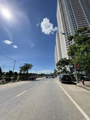 đất đẹp đông anh cách cầu tứ liên 400m giá tốt cho nhà đầu tư!