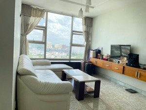 hot! chỉ 1 căn hộ la casa bán giá 4,390 triệu, 2pn, 2wc, sổ hồng, nh hỗ trợ vay. lh 