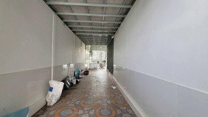 nhà dt 75x7.5=562.5m2nha. nhà riêng cần bán ,10ty . tặng nội thất