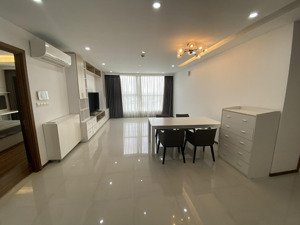hot! thảo điền pearl 3pn, full nt mới, view sông sài gòn tuyệt đẹp, gọi duy võ ngay 