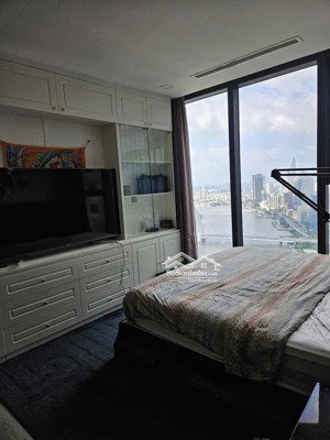 bán căn hộ 4pn chính chủ, vinhomes ba son