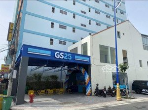 bán nhà góc 2 mặt tiền, trung tâm du lịch biển bãi sau, vũng tàu. vị trí đắc địa, giá 47 tỷ