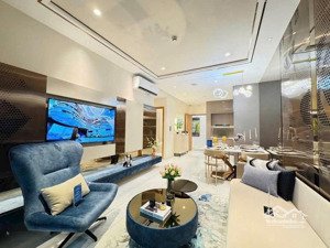 bán các căn hộ từ 47m2 - 90m2, từ 2,9tỷ - 5,9tỷ. nội thất cao cấp, thanh toán từ 580 triệu nhận nhà