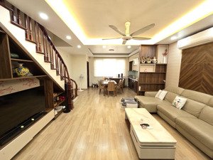 hàng hiếm, lk 7 tầng thanh máy 50m2, 21 tỷ tại văn phú, phú la, hà đông, hà nội - chính chủ hot